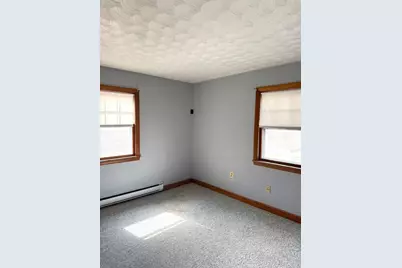 87 Auburn Street #1, Saugus, MA 01906 - Photo 19