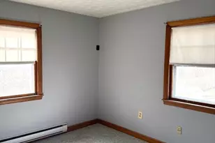 87 Auburn St, Saugus, MA 01906 - Photo 19