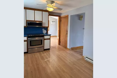 87 Auburn Street #1, Saugus, MA 01906 - Photo 3