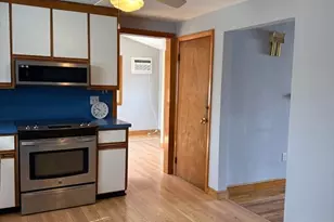 87 Auburn St, Saugus, MA 01906 - Photo 3