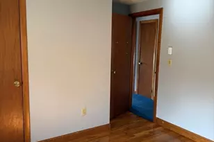 87 Auburn St, Saugus, MA 01906 - Photo 15