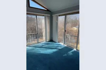 87 Auburn Street #1, Saugus, MA 01906 - Photo 7