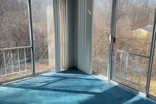 87 Auburn St, Saugus, MA 01906 - Photo 7