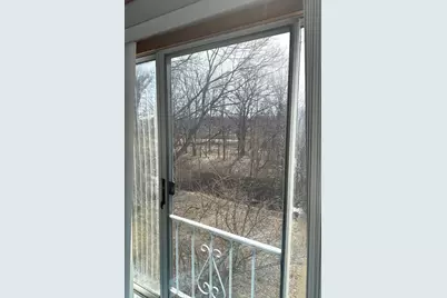 87 Auburn Street #1, Saugus, MA 01906 - Photo 9