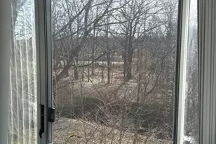 87 Auburn St, Saugus, MA 01906 - Photo 9