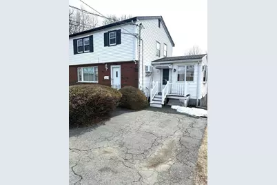 87 Auburn Street #1, Saugus, MA 01906 - Photo 21