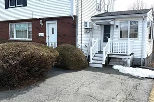 87 Auburn St, Saugus, MA 01906 - Photo 21