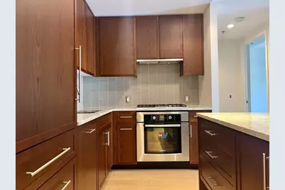 580 Washington #6D, Boston, MA 02111 - Photo 5