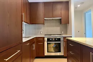 580 Washington, Boston, MA 02111 - Photo 5