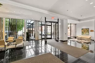 580 Washington, Boston, MA 02111 - Photo 3