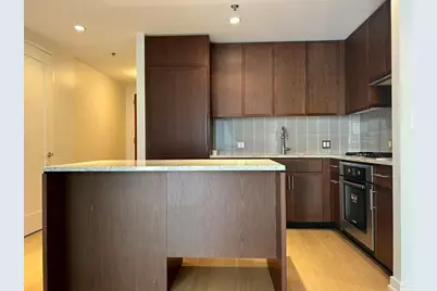 580 Washington #6D, Boston, MA 02111 - Photo 7