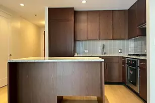 580 Washington, Boston, MA 02111 - Photo 7