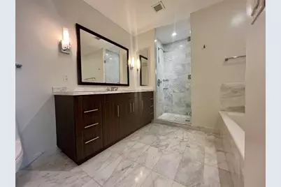 580 Washington #6D, Boston, MA 02111 - Photo 13