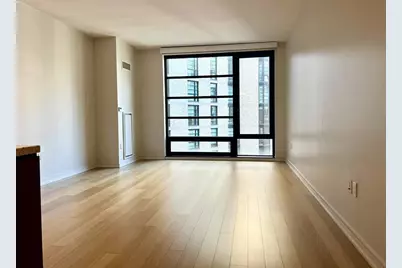 580 Washington #6D, Boston, MA 02111 - Photo 9