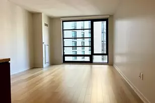 580 Washington, Boston, MA 02111 - Photo 9