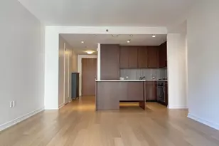 580 Washington, Boston, MA 02111 - Photo 11