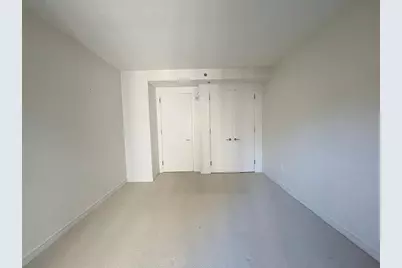 580 Washington #6D, Boston, MA 02111 - Photo 17