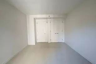 580 Washington, Boston, MA 02111 - Photo 17