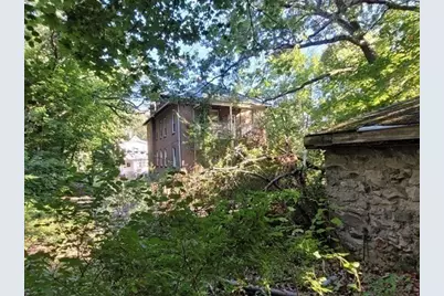 179 Hebron St, Boston, MA 02126 - Photo 7