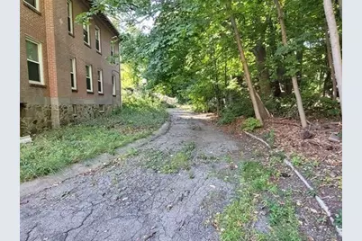 179 Hebron St, Boston, MA 02126 - Photo 3