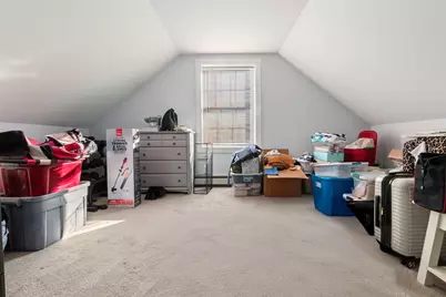 27-29 Lake Street, Amesbury, MA 01913 - Photo 27