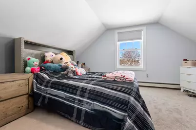 27-29 Lake Street, Amesbury, MA 01913 - Photo 41