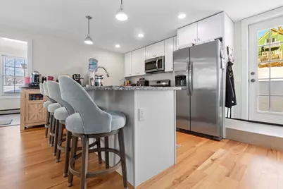 27-29 Lake Street, Amesbury, MA 01913 - Photo 29