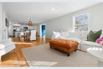 27-29 Lake Street, Amesbury, MA 01913 - Photo 11