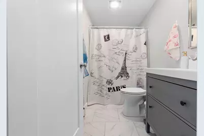 27-29 Lake Street, Amesbury, MA 01913 - Photo 35