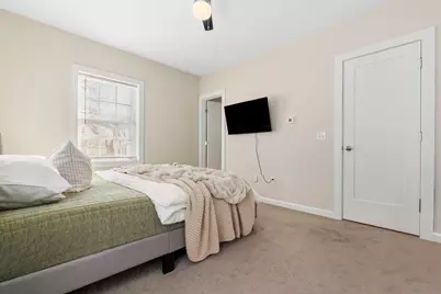 27-29 Lake Street, Amesbury, MA 01913 - Photo 21