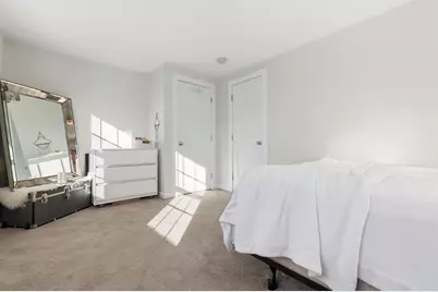 27-29 Lake Street, Amesbury, MA 01913 - Photo 39