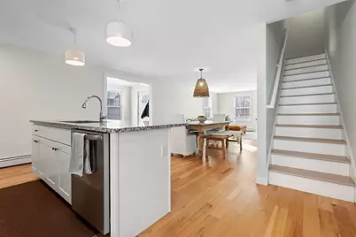 27-29 Lake Street, Amesbury, MA 01913 - Photo 17