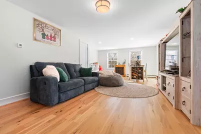 27-29 Lake Street, Amesbury, MA 01913 - Photo 31