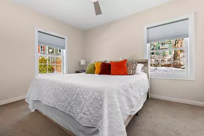 27-29 Lake Street, Amesbury, MA 01913 - Photo 33