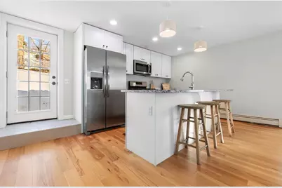 27-29 Lake Street, Amesbury, MA 01913 - Photo 7