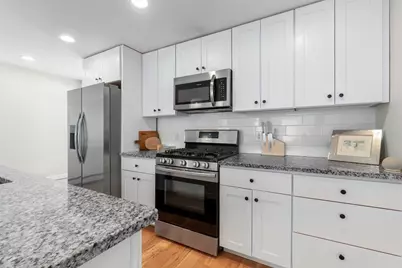 27-29 Lake Street, Amesbury, MA 01913 - Photo 3