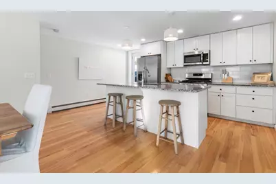 27-29 Lake Street, Amesbury, MA 01913 - Photo 5