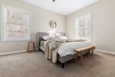 27-29 Lake Street, Amesbury, MA 01913 - Photo 19