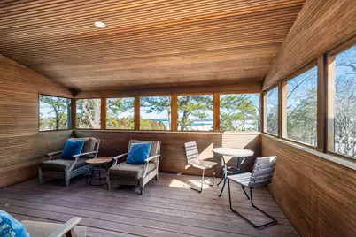 15 Lufkin Point Rd, Essex, MA 01929 - Photo 17