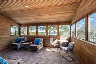 15 Lufkin Point Rd, Essex, MA 01929 - Photo 17