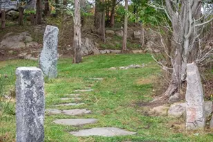 15 Lufkin Point Rd, Essex, MA 01929 - Photo 33