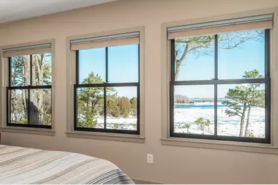 15 Lufkin Point Rd, Essex, MA 01929 - Photo 11