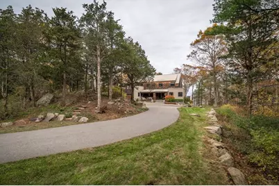 15 Lufkin Point Rd, Essex, MA 01929 - Photo 35