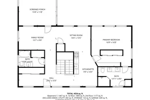 15 Lufkin Point Rd, Essex, MA 01929 - Photo 41