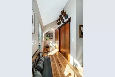 15 Lufkin Point Rd, Essex, MA 01929 - Photo 23