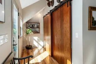 15 Lufkin Point Rd, Essex, MA 01929 - Photo 23