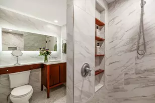 15 Lufkin Point Rd, Essex, MA 01929 - Photo 31