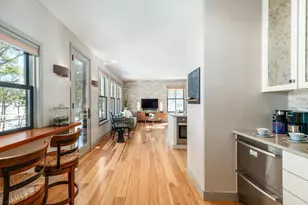 15 Lufkin Point Rd, Essex, MA 01929 - Photo 9