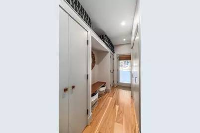 15 Lufkin Point Rd, Essex, MA 01929 - Photo 27