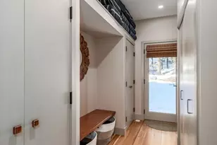 15 Lufkin Point Rd, Essex, MA 01929 - Photo 27